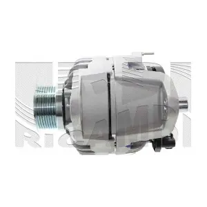 ABO721 AUTOTEAM