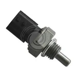AUTOTEAM L2473 Датчик, температура охолоджувальної рідини