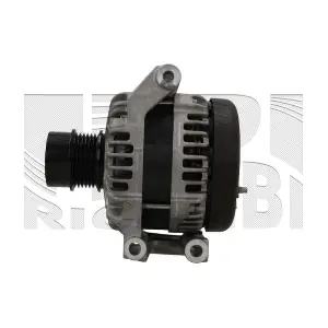 ABOA26 AUTOTEAM