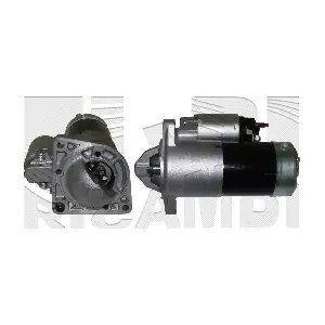 AUTOTEAM SMI172A