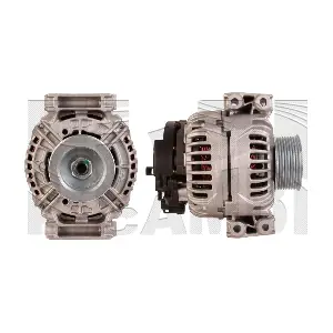 AUTOTEAM ABO638