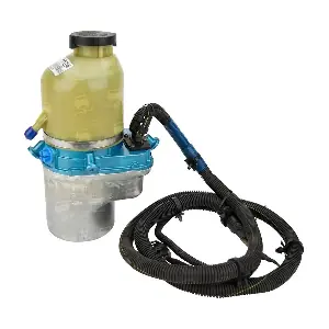 PSE0698 AUTOTEAM