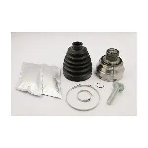G400035 AUTOTEAM