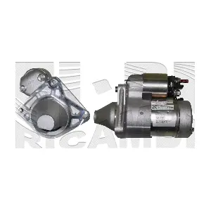 AUTOTEAM SHI151
