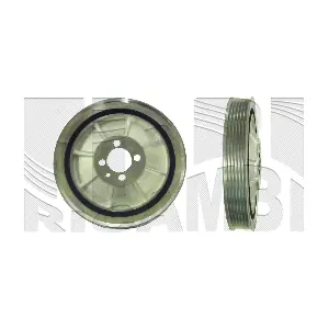 AUTOTEAM A09240