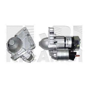 AUTOTEAM SMI247