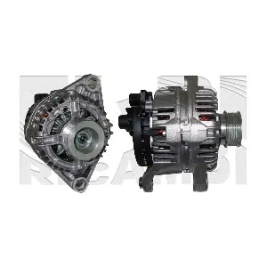 AUTOTEAM ABO298