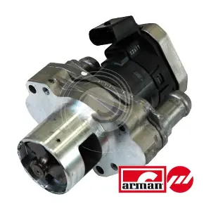 L3891AS AUTOTEAM