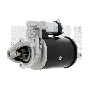 AUTOTEAM SIS148A