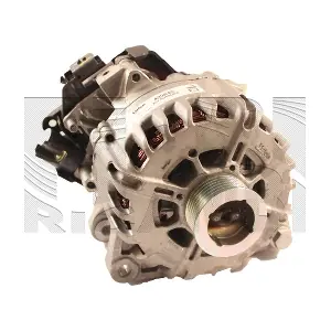 AUTOTEAM CVA103
