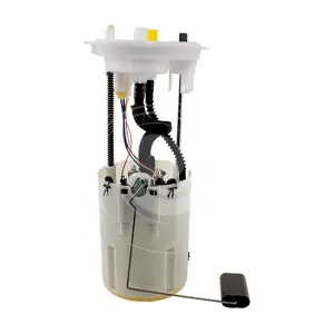 AUTOTEAM G2428