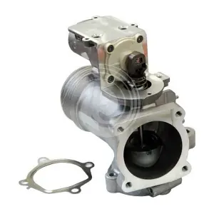 L3989 AUTOTEAM