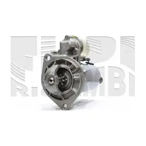 AUTOTEAM SBO470A