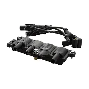 AUTOTEAM L530190A2