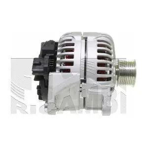 AUTOTEAM ABO662A
