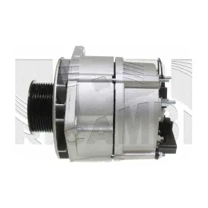 ABO719 AUTOTEAM