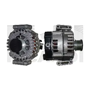 AUTOTEAM AVA470