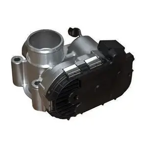 L8250R AUTOTEAM