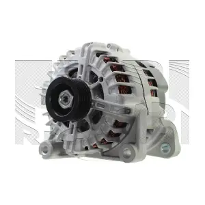 AVA484 AUTOTEAM