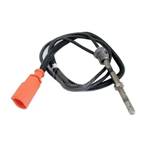 L21058 AUTOTEAM