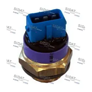 AUTOTEAM L2757