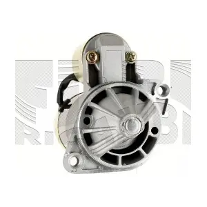 AUTOTEAM SMI120A