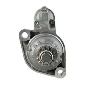 AUTOTEAM SBO465