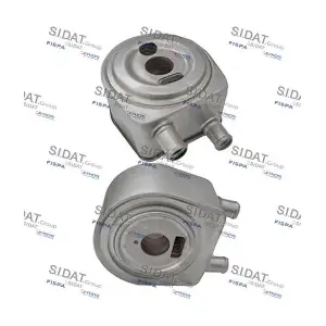 AUTOTEAM E90170