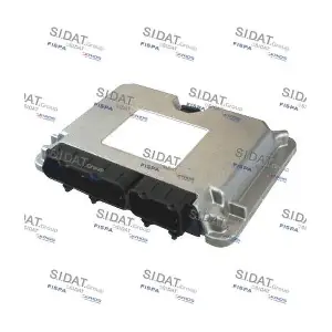 AUTOTEAM B43181