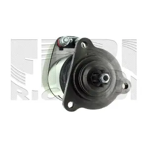 AUTOTEAM SBO601A