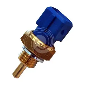 L2464 AUTOTEAM