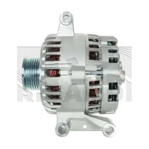 AUTOTEAM AFO120A