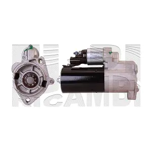 AUTOTEAM SBO352