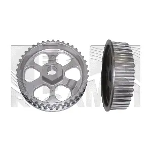 A09408 AUTOTEAM