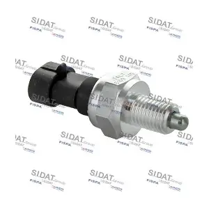 C234291 AUTOTEAM
