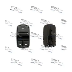E145500 AUTOTEAM