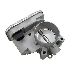 AUTOTEAM L8437A2