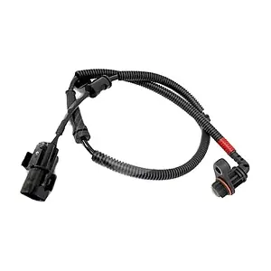 L4998 AUTOTEAM