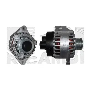 AUTOTEAM AMM170