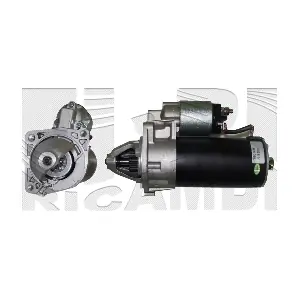 AUTOTEAM SBO149A