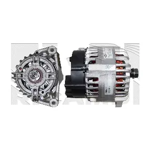 AMM207 AUTOTEAM