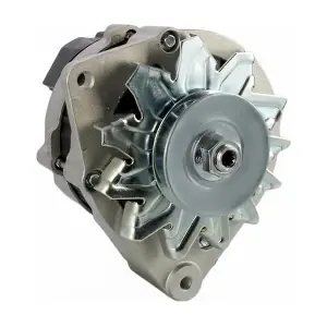 AIS166 AUTOTEAM