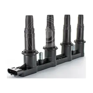 L530520A2 AUTOTEAM