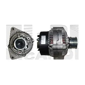 AUTOTEAM ABO152A