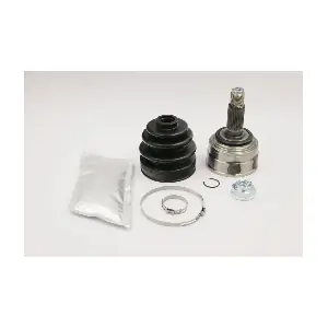 AUTOTEAM G400176