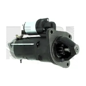 AUTOTEAM SIS147