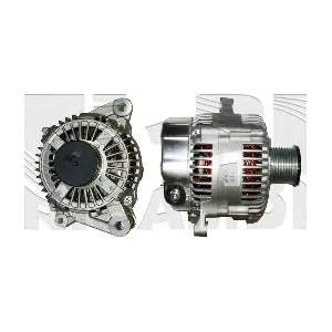 ADN165A AUTOTEAM