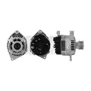 AUTOTEAM AVA000