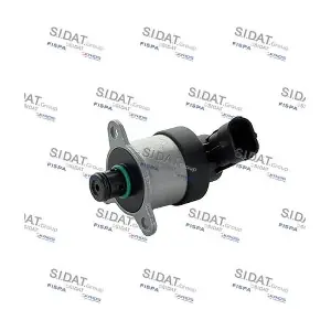 L1465A2 AUTOTEAM