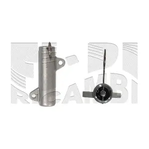 A05988 AUTOTEAM